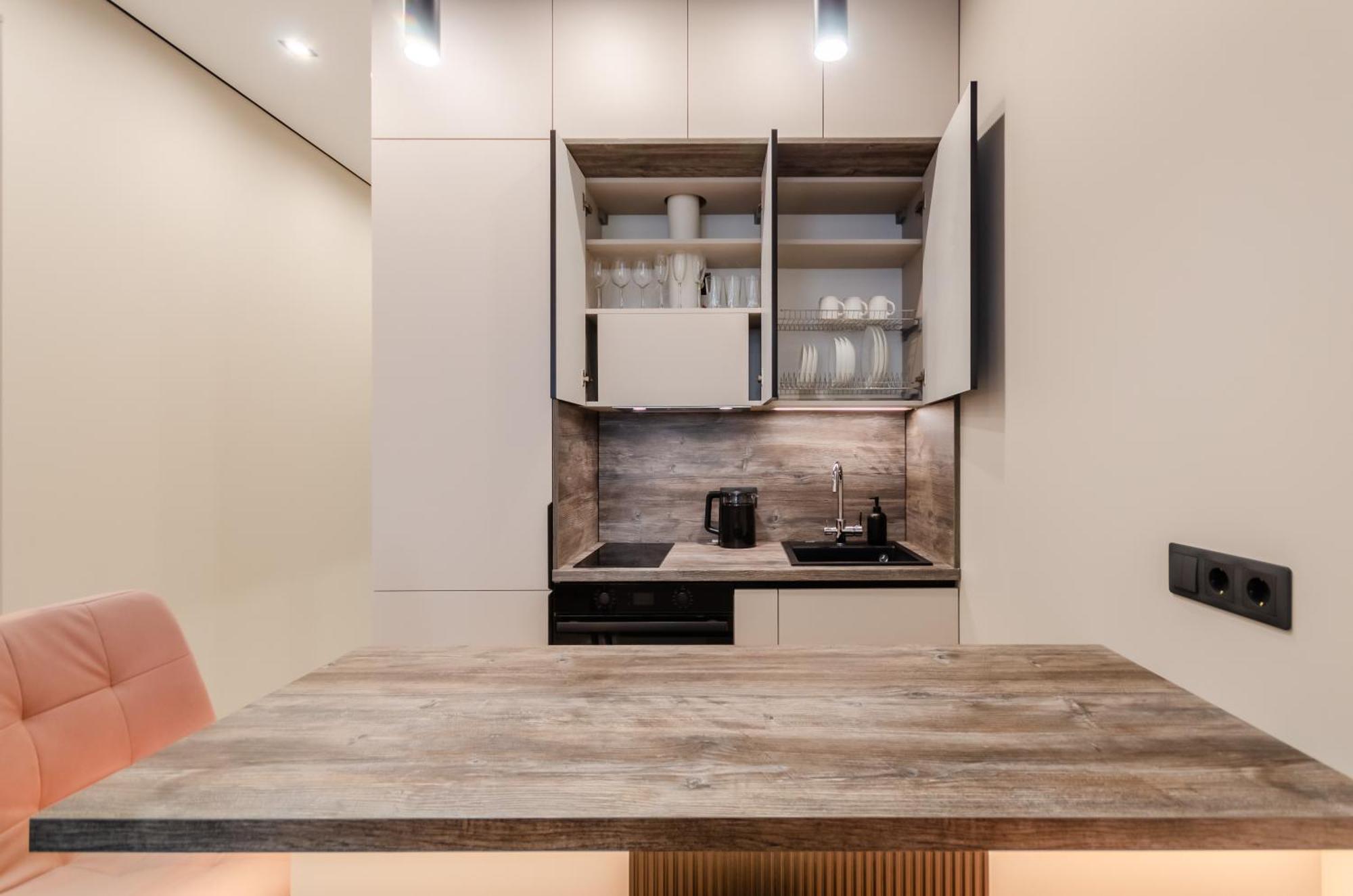Petrovdom Apartments 68A-68B-305A-305B-280A-280B-265A-265B In Smart Rc Manhattan, Beresteiskyi 11 Kiev Ngoại thất bức ảnh