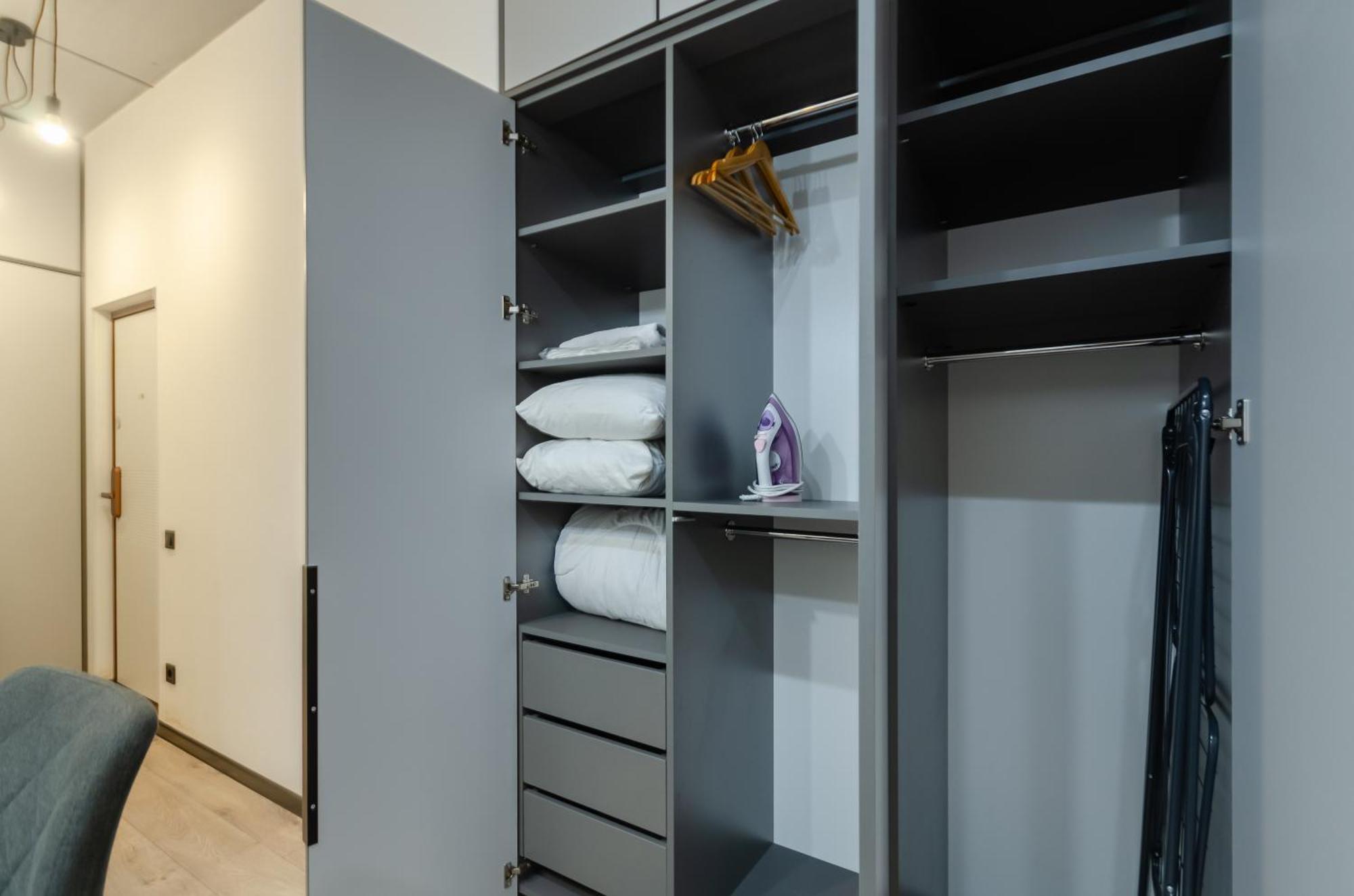 Petrovdom Apartments 68A-68B-305A-305B-280A-280B-265A-265B In Smart Rc Manhattan, Beresteiskyi 11 Kiev Ngoại thất bức ảnh